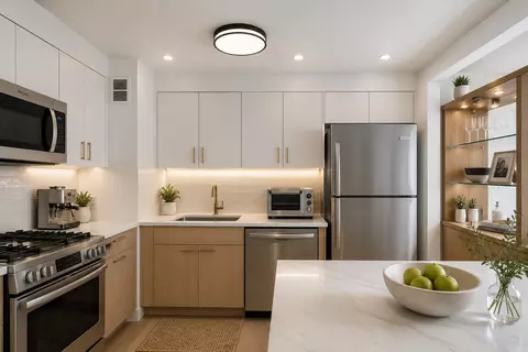 102 Bradhurst Ave #1007, New York, NY 10039