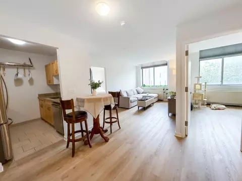 250 E 30th St #5A, New York, NY 10016