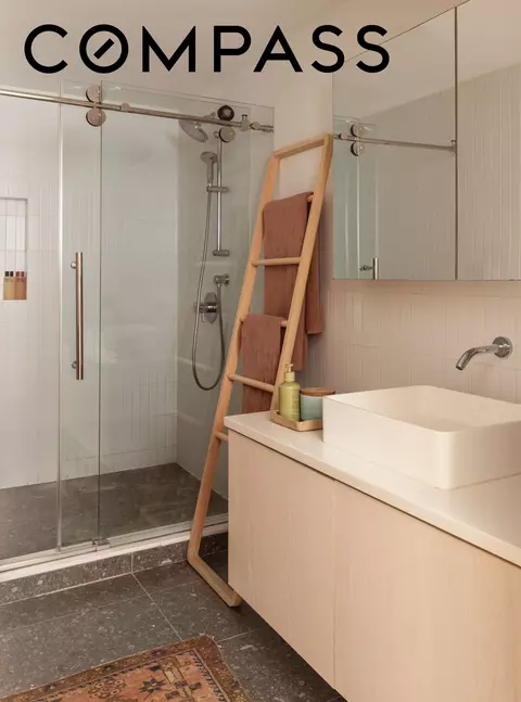 Bath - 78 2nd Pl #1, Brooklyn, NY 11231 photo 2 of 2