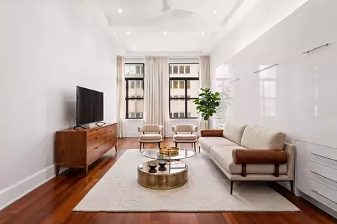 244 Madison Ave #12DE, New York, NY 10016