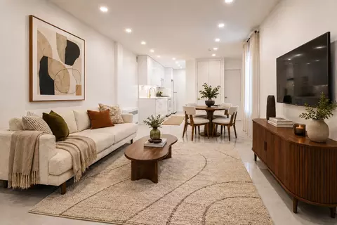 385 Vernon Ave UNIT 2A, Brooklyn, NY 11206