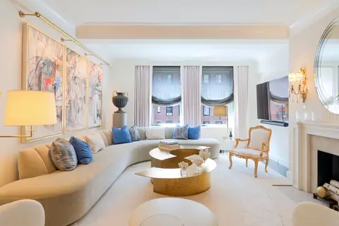 435 E 57th St #12B, New York, NY 10022