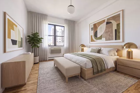133 Conselyea St #3R, Brooklyn, NY 11211