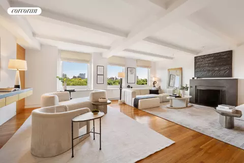 1158 5th Ave #9/10A, New York, NY 10029
