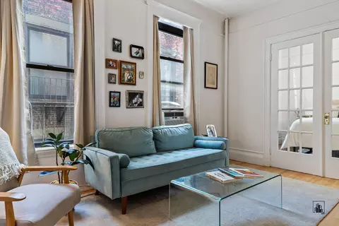 105 E 15th St #73, New York, NY 10003