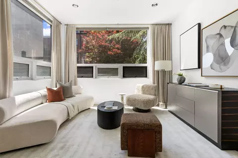 219 Withers St #THB, Brooklyn, NY 11211