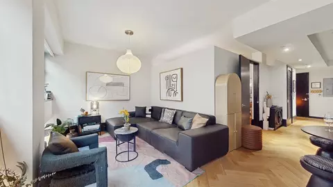 51 Jay St #5H, Brooklyn, NY 11201