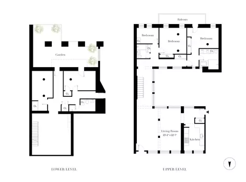 62 Beach St #THB, New York, NY 10013