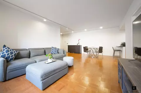 400 E 56th St #3-E, New York, NY 10022