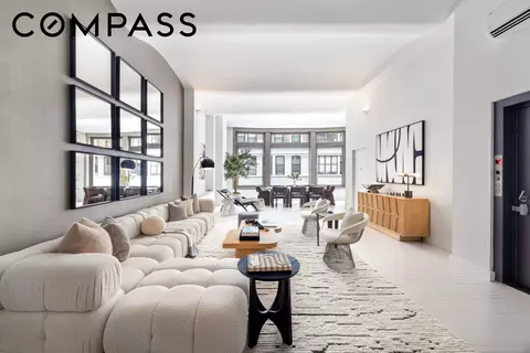 34-36 E 10th St #2W, New York, NY 10003