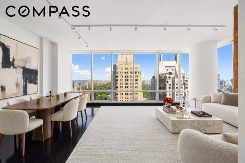 157 W 57th St #39A, New York, NY 10019