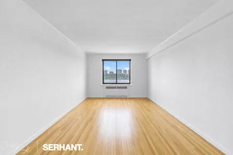 159-34 Riverside Dr W #5A70, New York, NY 10032