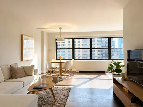 180 W End Ave #19J, New York, NY 10023