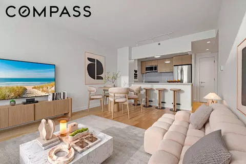 171 W 131st St #411, New York, NY 10027
