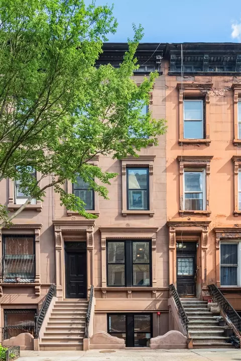 53 W 119th St UNIT 1, New York, NY 10026