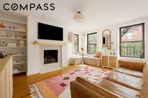 202 Baltic St #4, Brooklyn, NY 11201