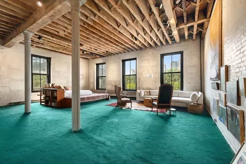 8 Old Fulton St #2S, Brooklyn, NY 11201