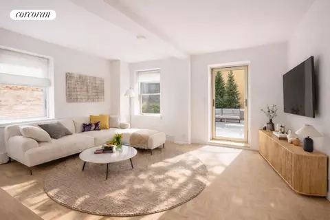 111 Hicks St #5P, Brooklyn, NY 11201