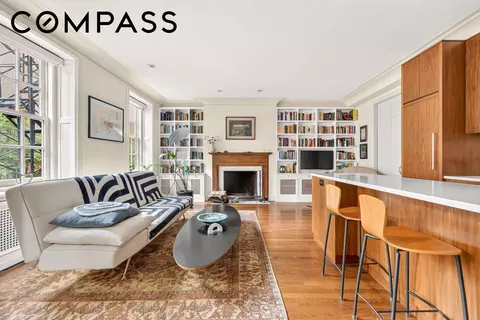 108 E 37th St #4A, New York, NY 10016