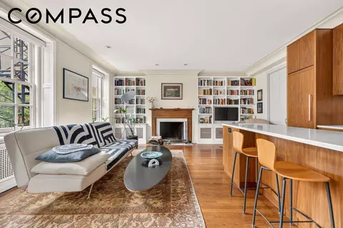 108 E 37th St #4A, New York, NY 10016