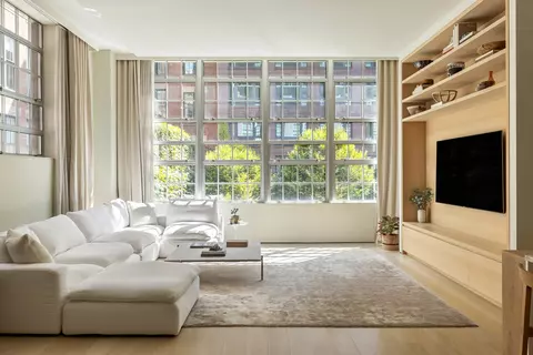 200 Water St #2C, Brooklyn, NY 11201