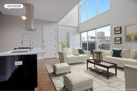 15 Roebling St #PHA, Brooklyn, NY 11211