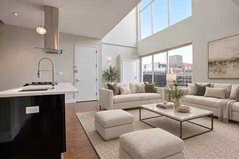 15 Roebling St #PHA, Brooklyn, NY 11211