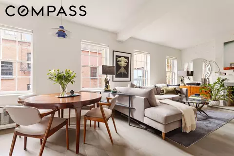 47-49 King St #12, New York, NY 10014