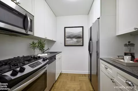 50 Sutton Pl S #3K, New York, NY 10022