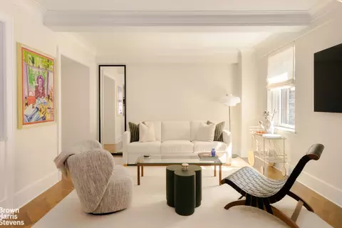 530 Park Ave #14H, New York, NY 10065