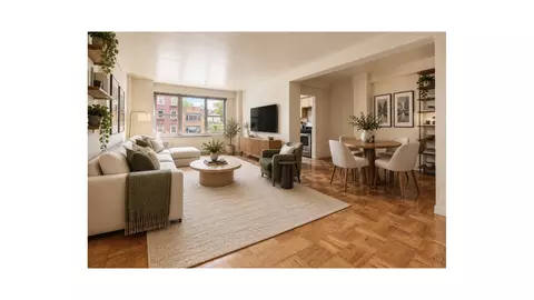 33 Greenwich Ave #3D, New York, NY 10014