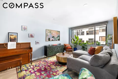 77 Bleecker St #924E, New York, NY 10012