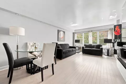 435 E 65th St #4E, New York, NY 10065