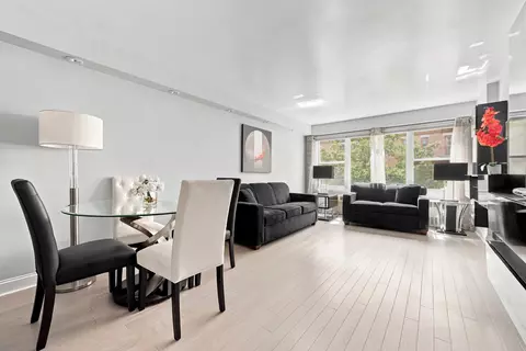 435 E 65th St #4E, New York, NY 10065