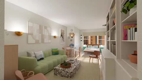 215 E 79th St #7E, New York, NY 10075