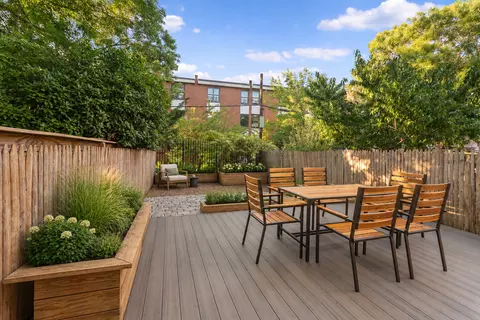 521 Greene Ave # A, Brooklyn, NY 11216