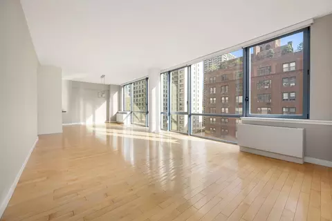 330 E 57th St #12, New York, NY 10022