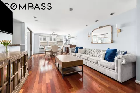 3 Sheridan Sq #2FG, New York, NY 10014
