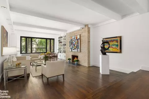 180 E 79th St #4F, New York, NY 10075