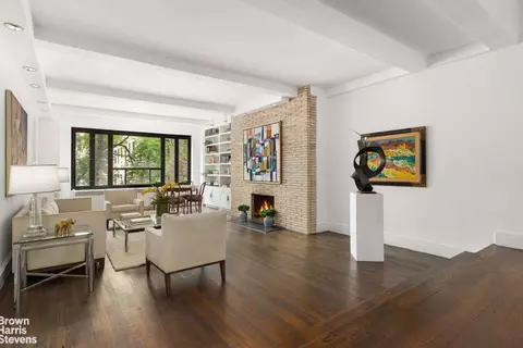 180 E 79th St #4F, New York, NY 10075