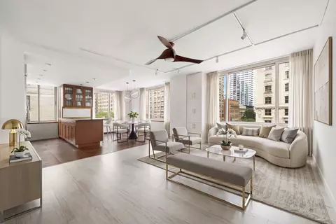 2373 Broadway #621, New York, NY 10024