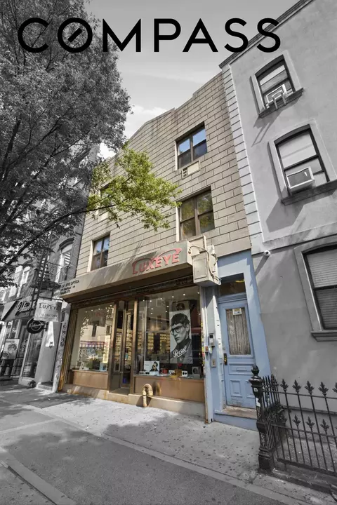 171 Bedford Ave, Brooklyn, NY 11211