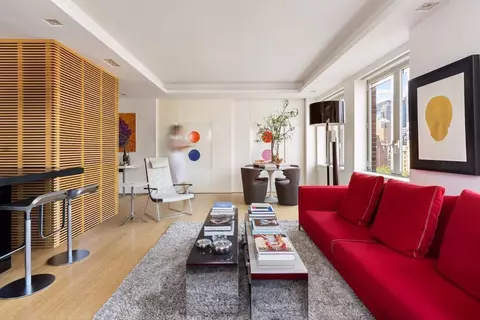 181 E 65th St #9B, New York City, NY 10065