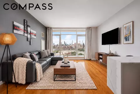 11-24 31st Ave #15B, Astoria, NY 11106