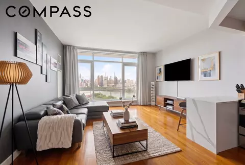 11-24 31st Ave #15B, Astoria, NY 11106