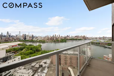 11-24 31st Ave #15B, Astoria, NY 11106