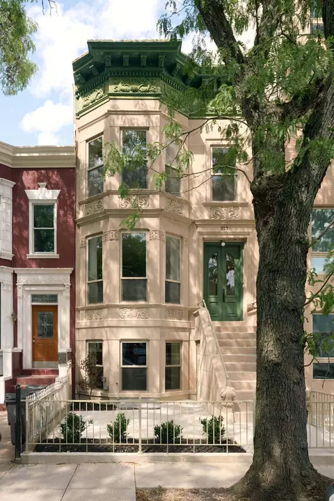 253 Rutland Rd, Brooklyn, NY 11225