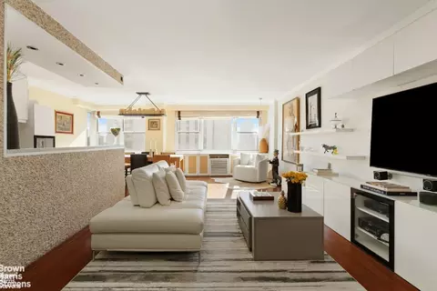 1175 York Ave #15H, New York, NY 10065