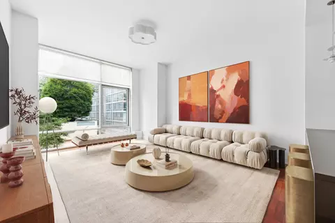 243 W 60th St #2B, New York, NY 10023
