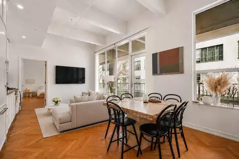 184 Kent Ave #506B, Brooklyn, NY 11249